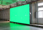 จอแสดงผล P10mm Full Color LED หน้าจอ Video Wall สำหรับพื้นหลังฉากที่กำหนดเอง ผู้ผลิต